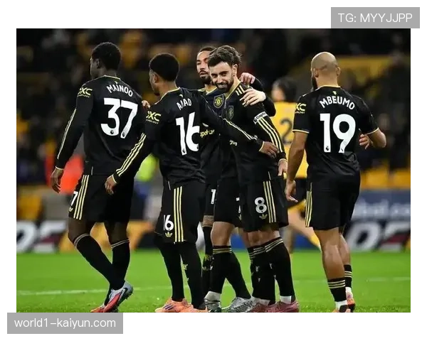 欧冠赛场表现直接关联俱乐部身价 每晋级一轮可带来8%至12%增长。