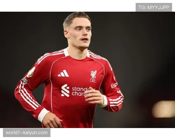 勒沃库森体育总监罗尔费斯 访谈中透露选帅决策标准