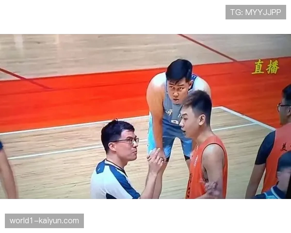 山西队外援更替效果不佳 赛季排名预计下滑