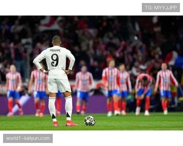 传统豪门经验资本仍关键 皇马点球大战心理博弈胜出