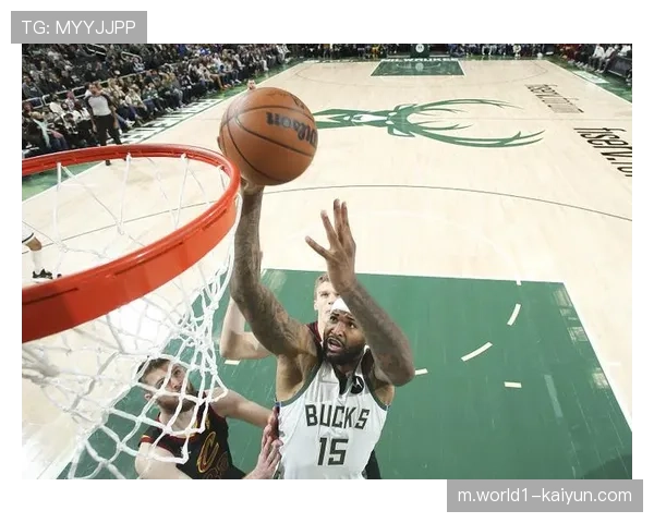 阿伦28分10篮板两双数据 太阳残阵主场险胜