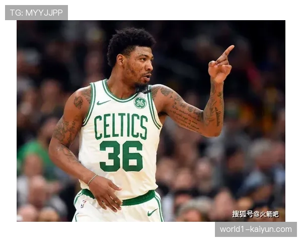 凯尔特人净效率值达正7.8 攻防均衡性支撑东部第二排名 凯尔特人净效率值达正7.8 攻防均衡性支撑东部第二排名