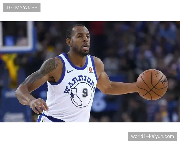 诺丁汉森林夏窗投入近2亿 多名新援表现未达预期